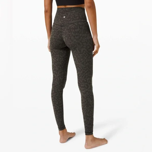 Align 25 - Picture 1 of 4